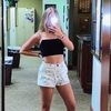 Genevieve Van nice - @gevannice - Poshmark